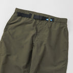 Pacho Pants