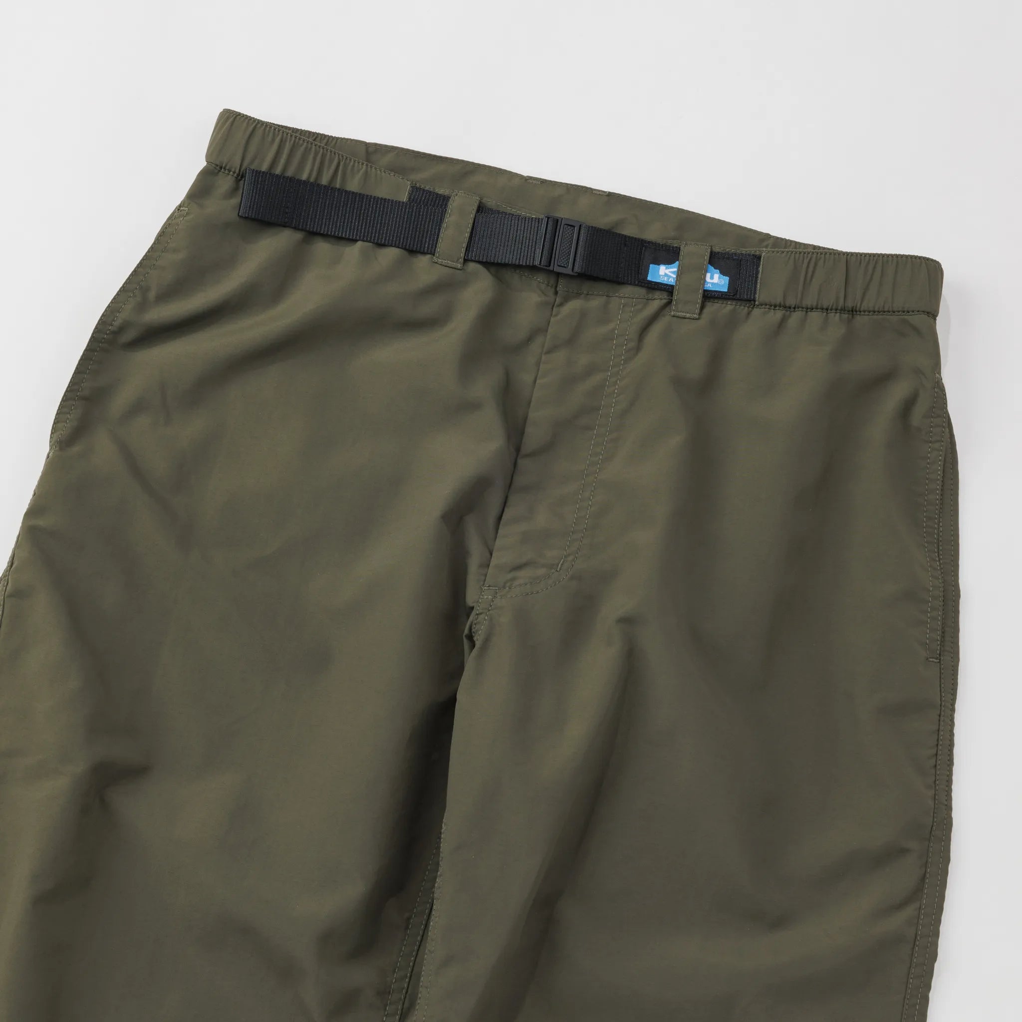 Pacho Pants