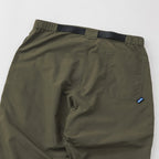 Pacho Pants