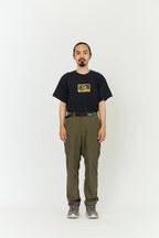 Pacho Pants