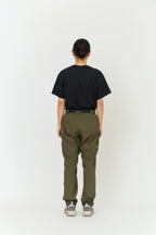 Pacho Pants