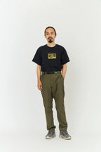 Pacho Pants