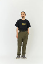 Pacho Pants