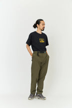 Pacho Pants