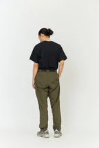 Pacho Pants