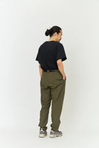 Pacho Pants
