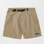 Pacho Shorts