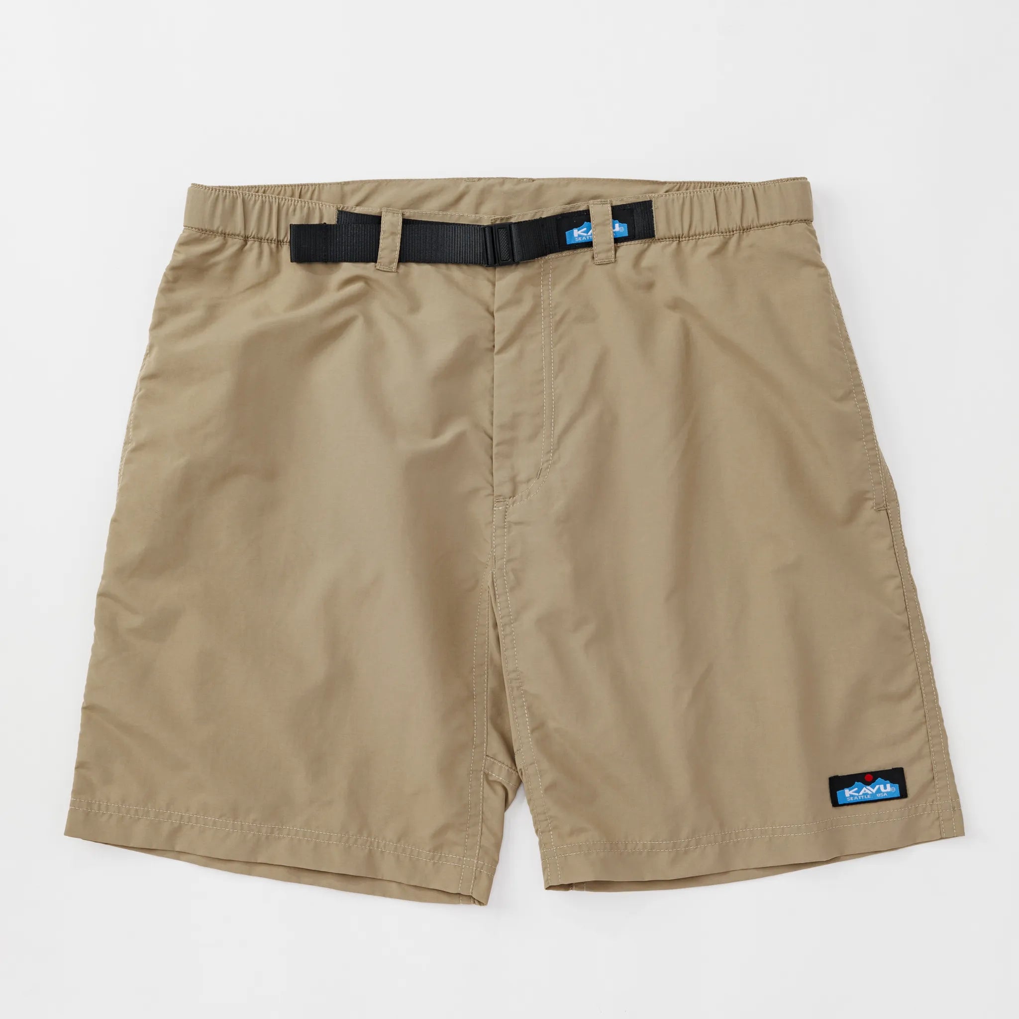 Pacho Shorts