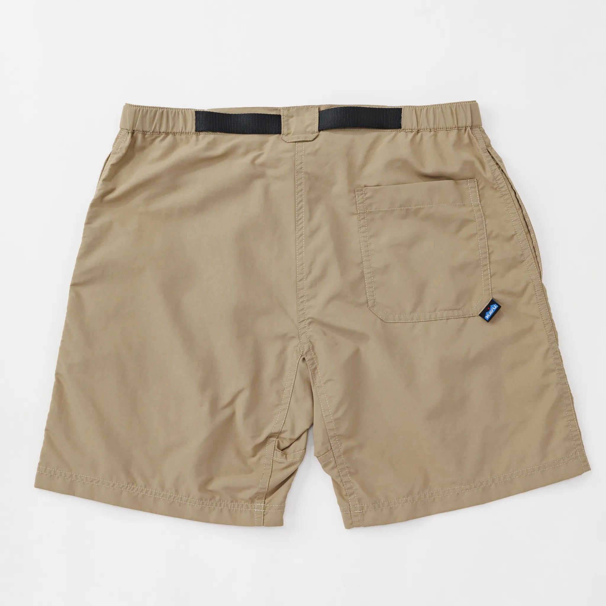 Pacho Shorts