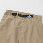 Pacho Shorts