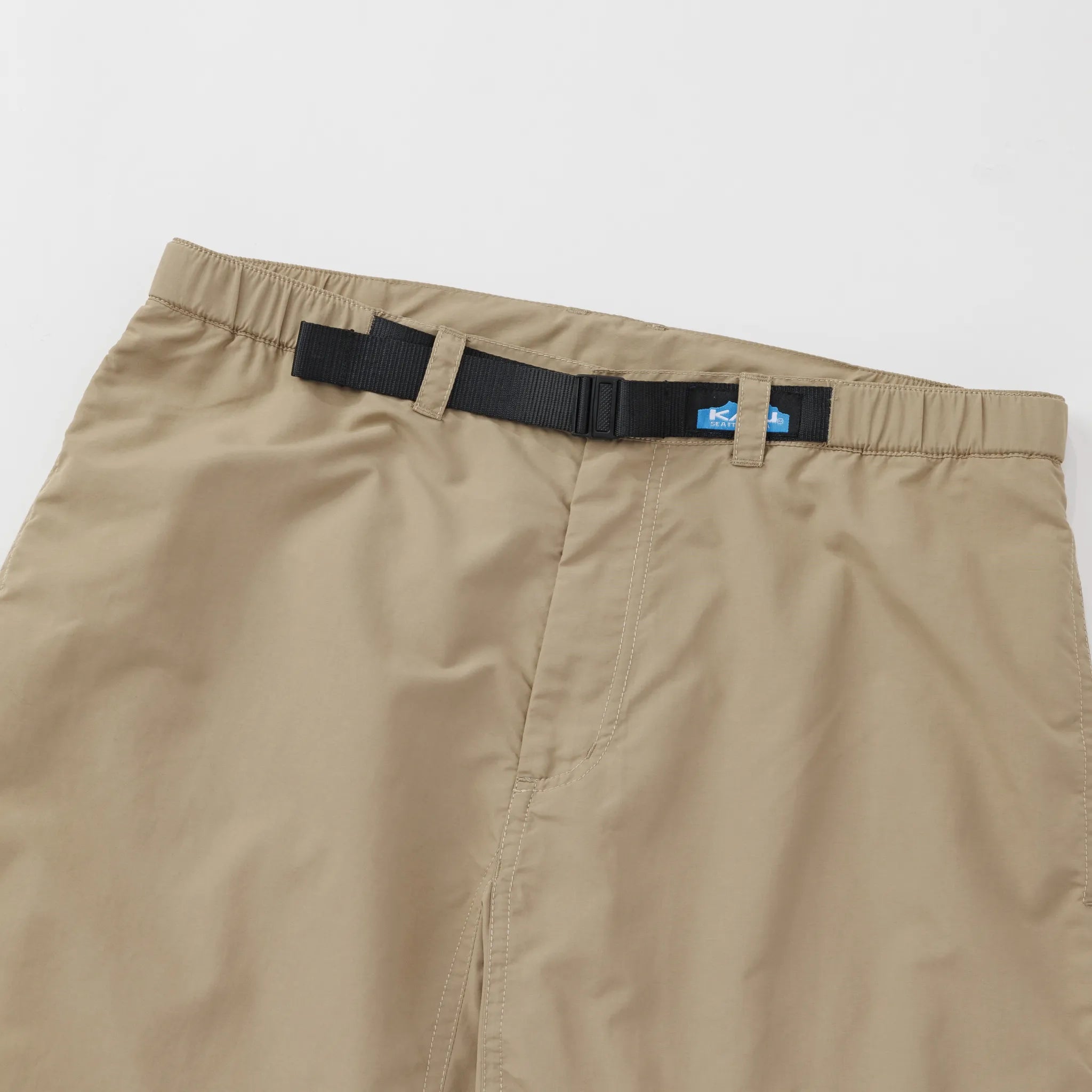 Pacho Shorts