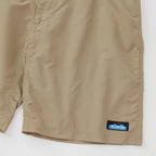 Pacho Shorts