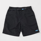 Pacho Shorts
