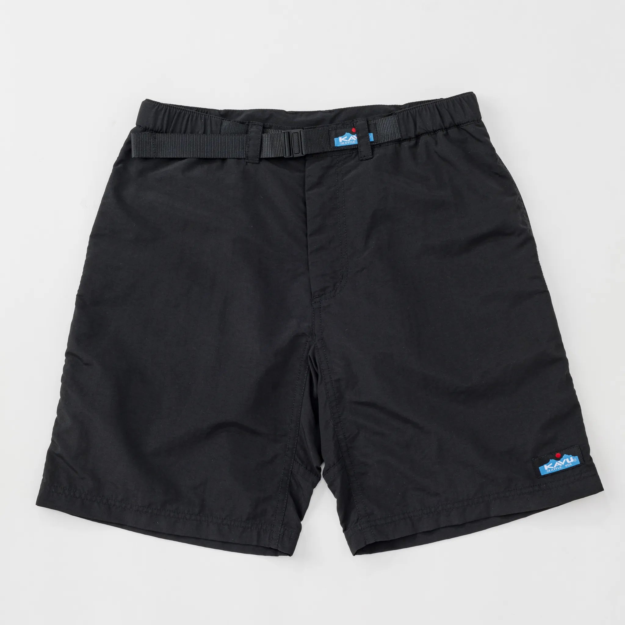 Pacho Shorts