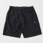 Pacho Shorts