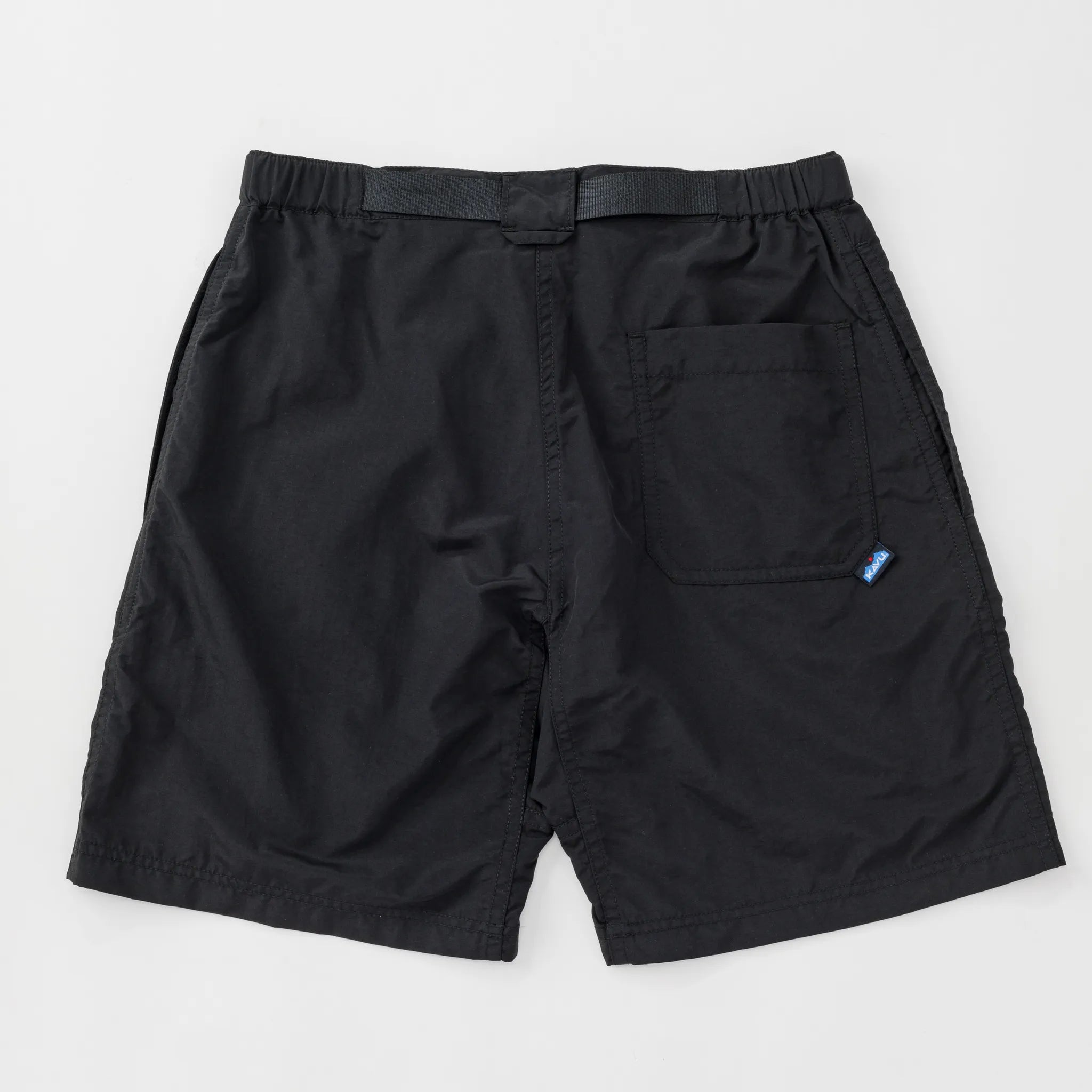 Pacho Shorts