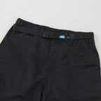 Pacho Shorts