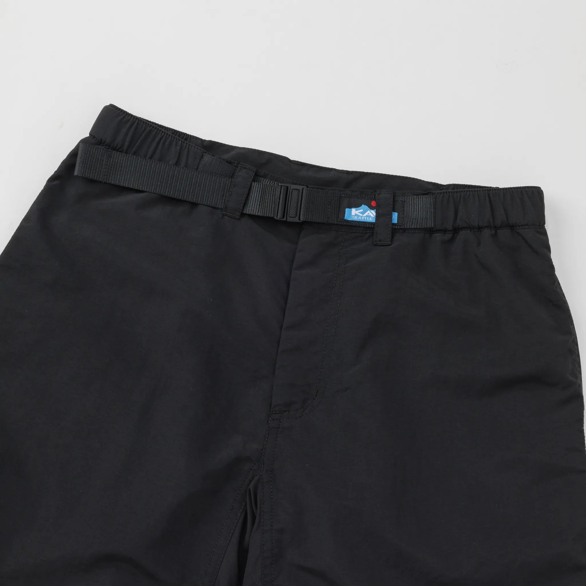 Pacho Shorts