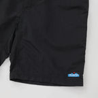 Pacho Shorts