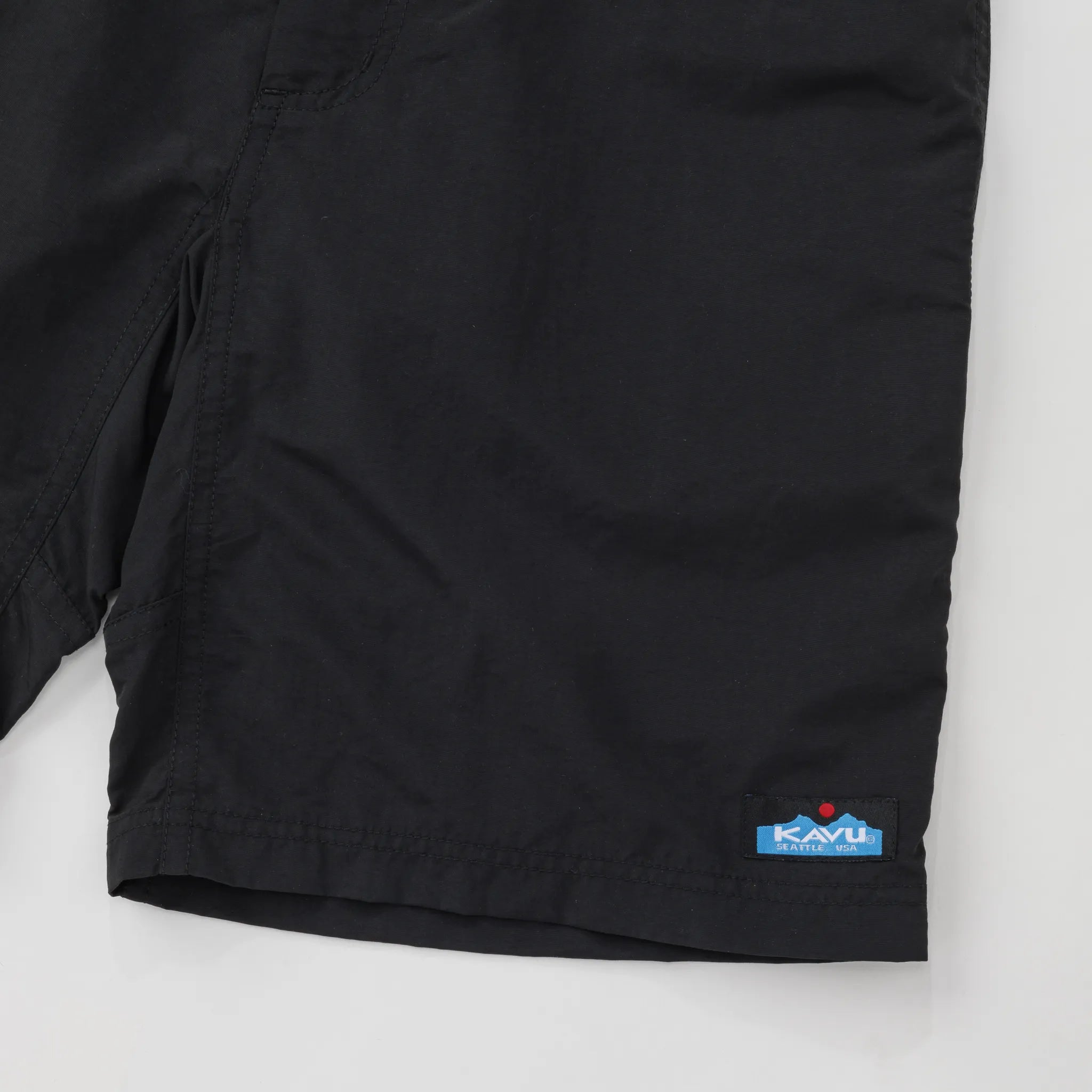 Pacho Shorts
