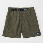 Pacho Shorts