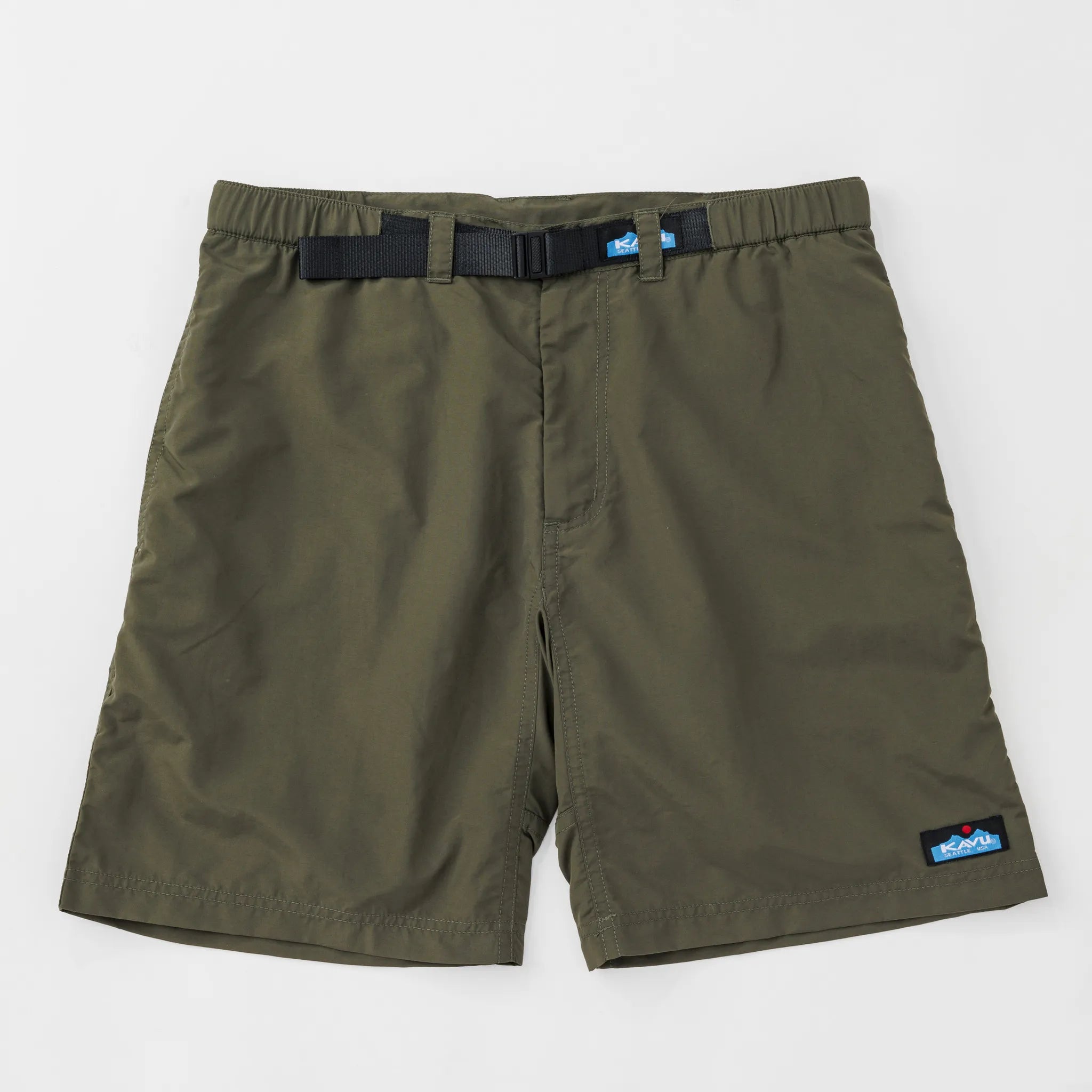 Pacho Shorts