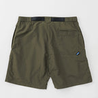 Pacho Shorts