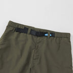 Pacho Shorts