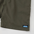 Pacho Shorts