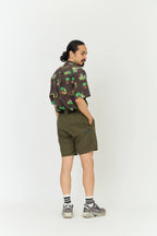 Pacho Shorts