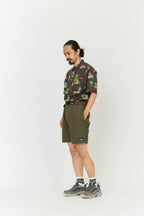 Pacho Shorts