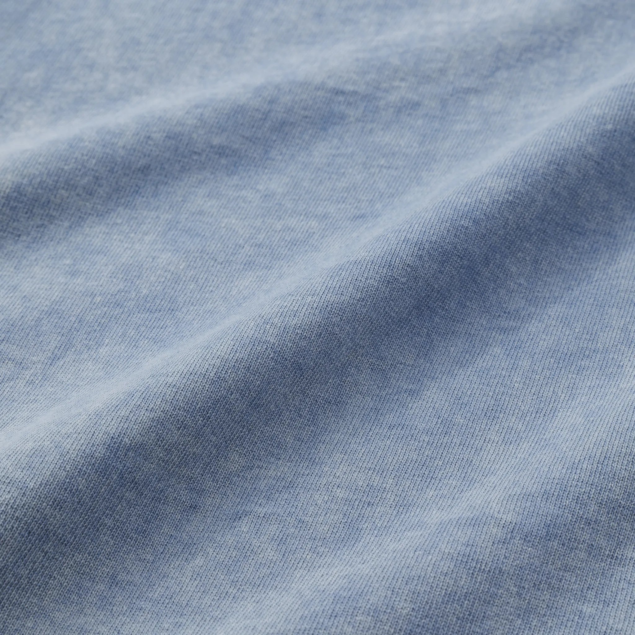 Mountain Logo Tee
