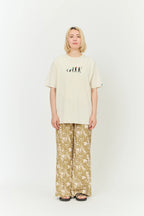 Back To Nature Tee
