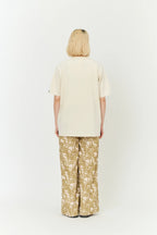 Back To Nature Tee