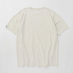 Back To Nature Tee