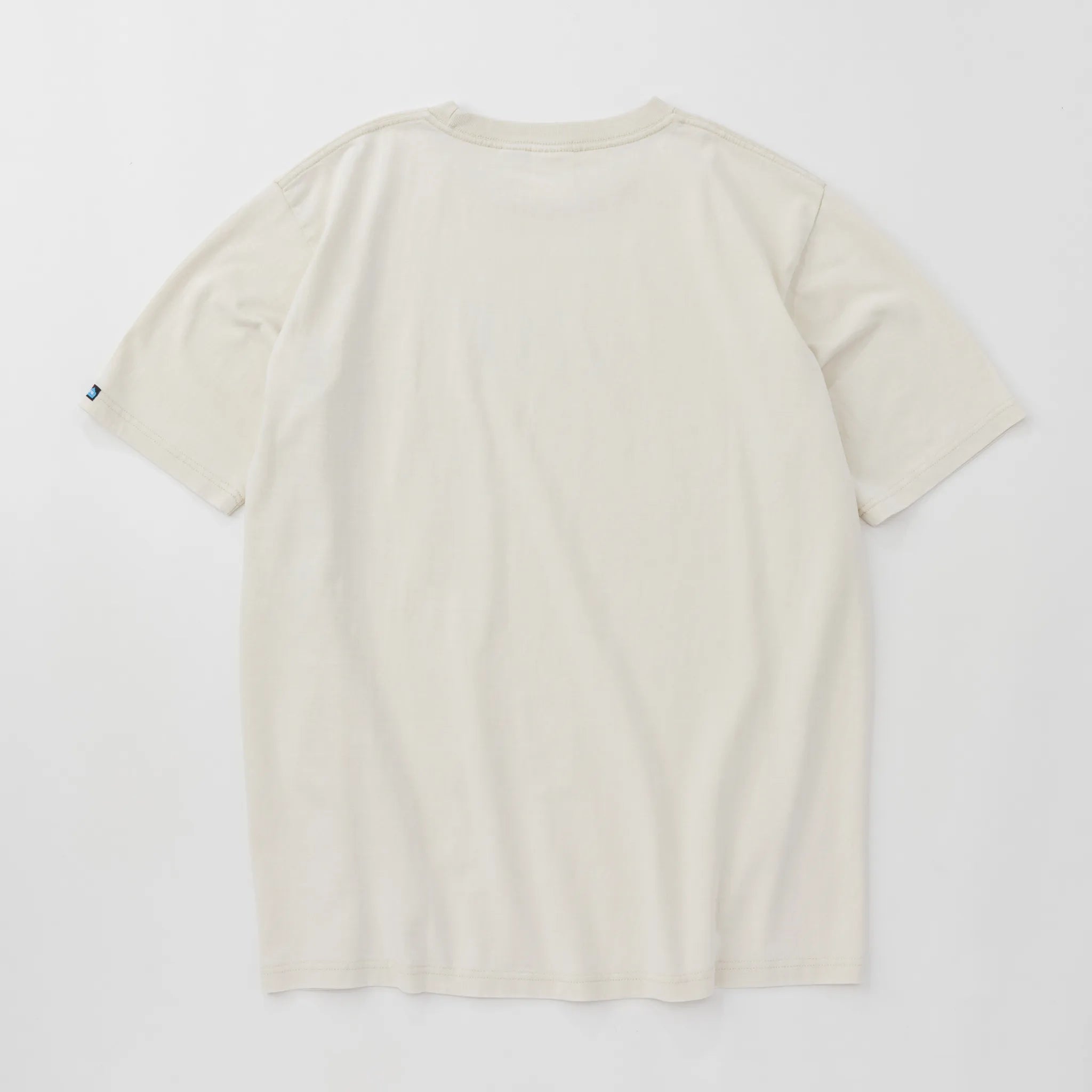 Back To Nature Tee