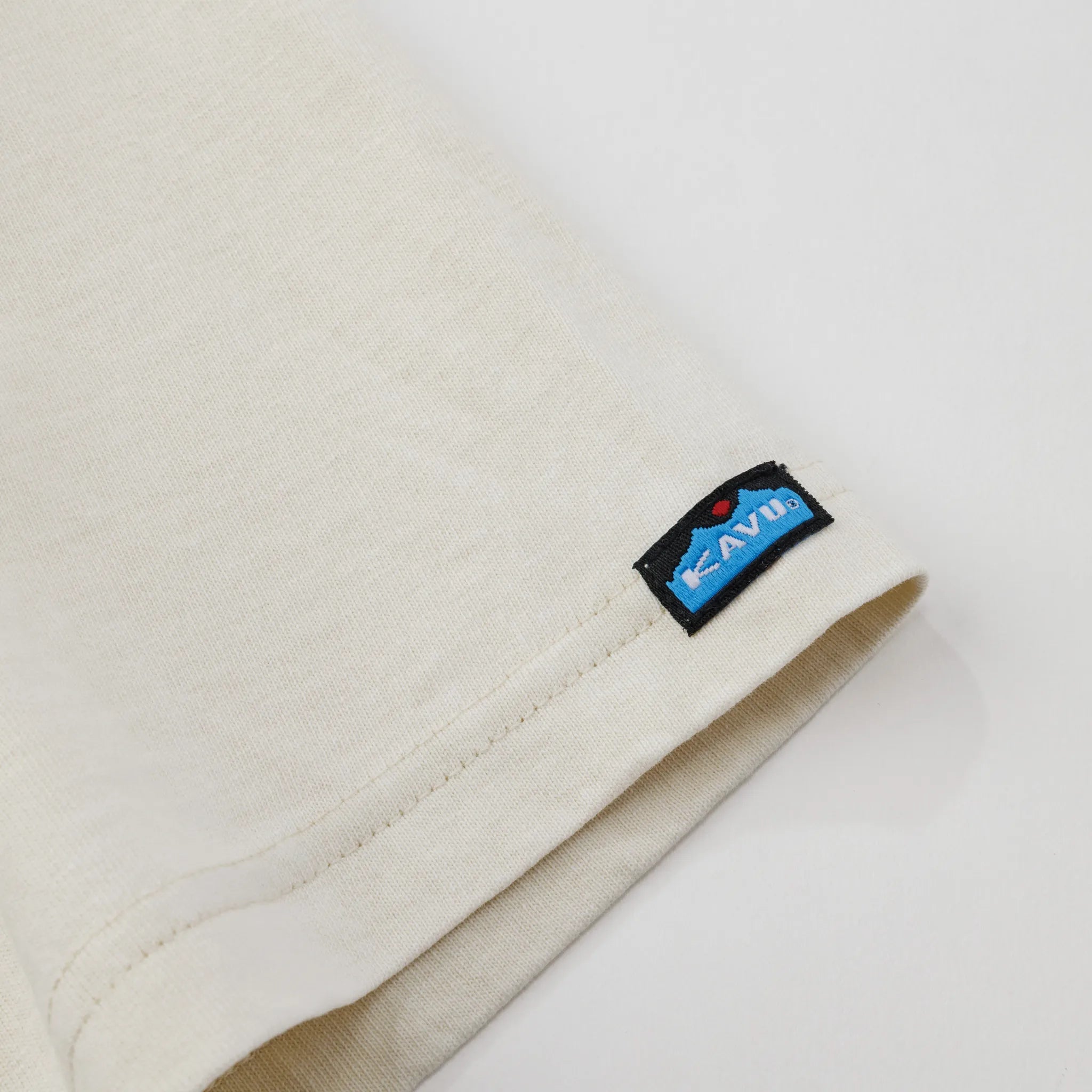 Back To Nature Tee