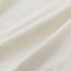 Back To Nature Tee