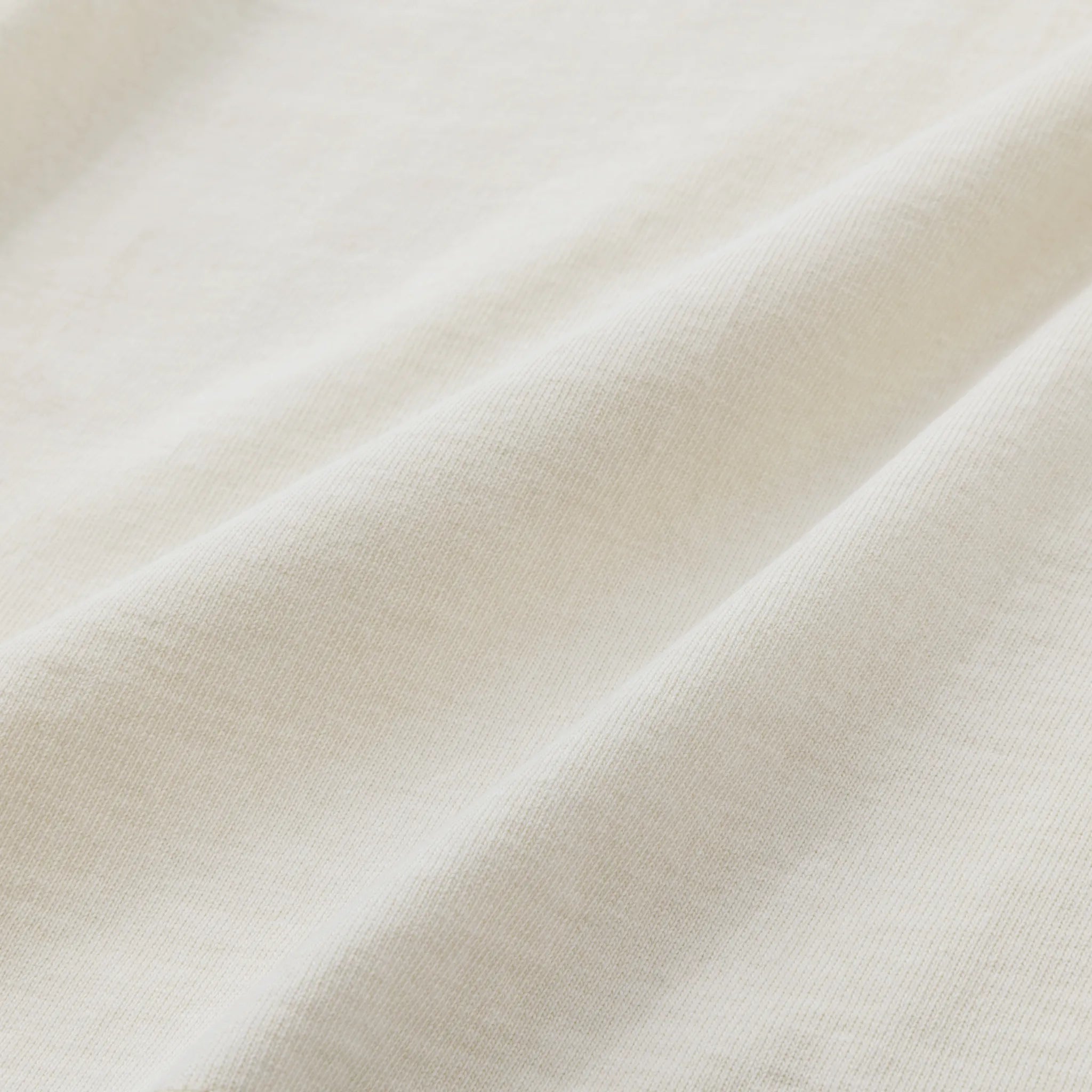 Back To Nature Tee
