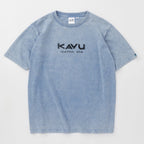 King of Canvas Tee