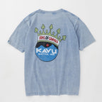 King of Canvas Tee