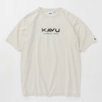 King of Canvas Tee