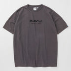 Usa Logo Tee