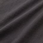 Usa Logo Tee