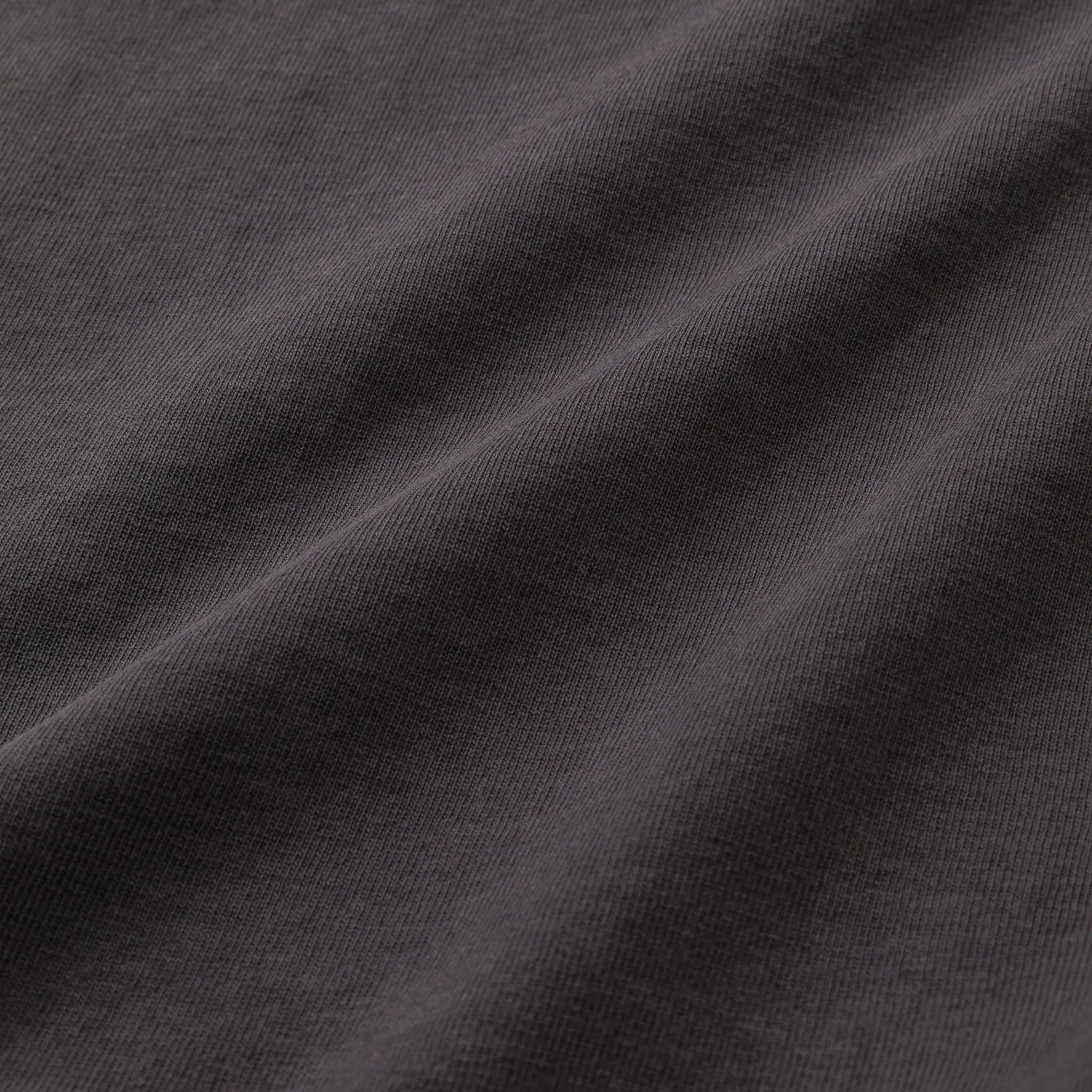 Usa Logo Tee