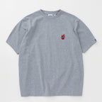 OP Apple Tee