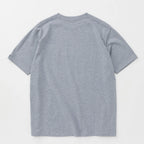OP Apple Tee