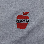 OP Apple Tee