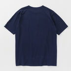 OP Apple Tee