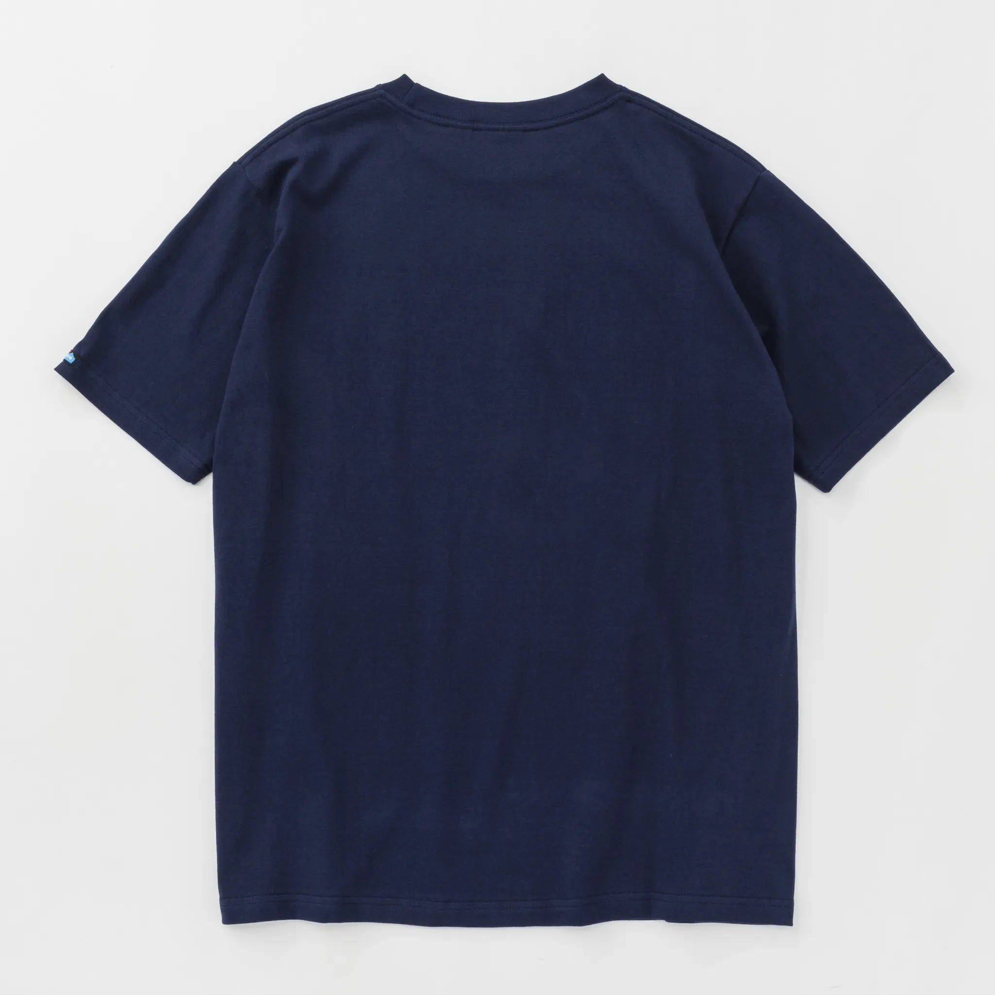 OP Apple Tee